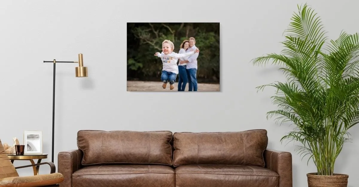 Frame Portraits — Photographers in Auckland