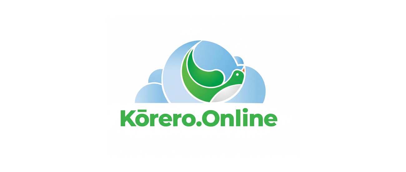 Kōrero Online — Education & Training in Auckland
