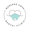 Marsden Cove Dental Clinic