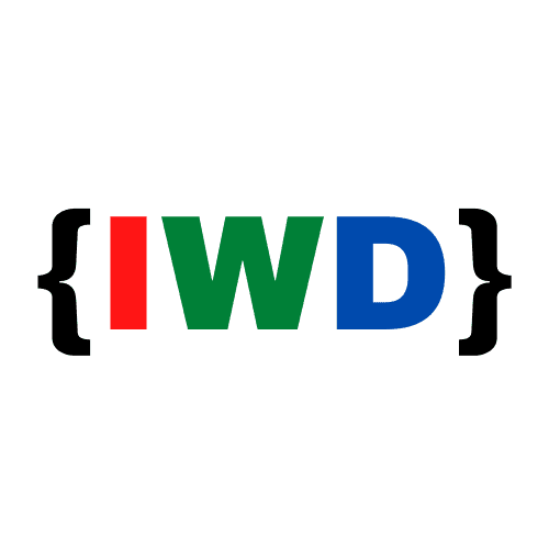 Immersive web designs | IWD Services