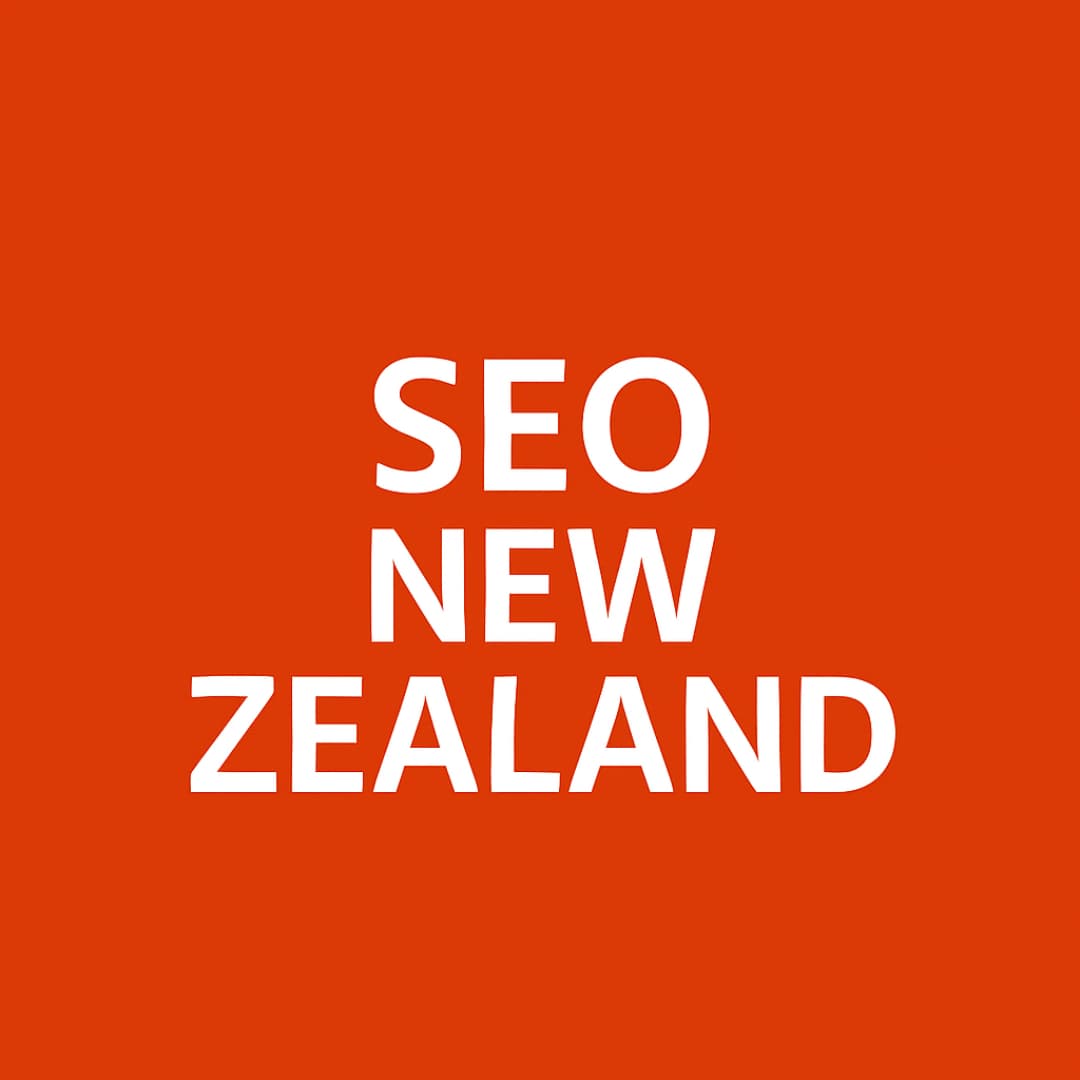 SEO New Zealand