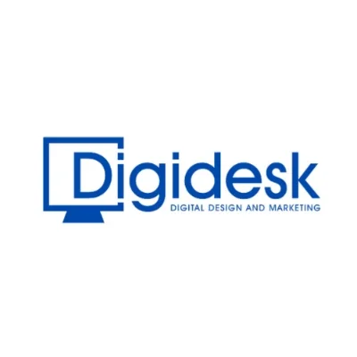 Digidesk Limited