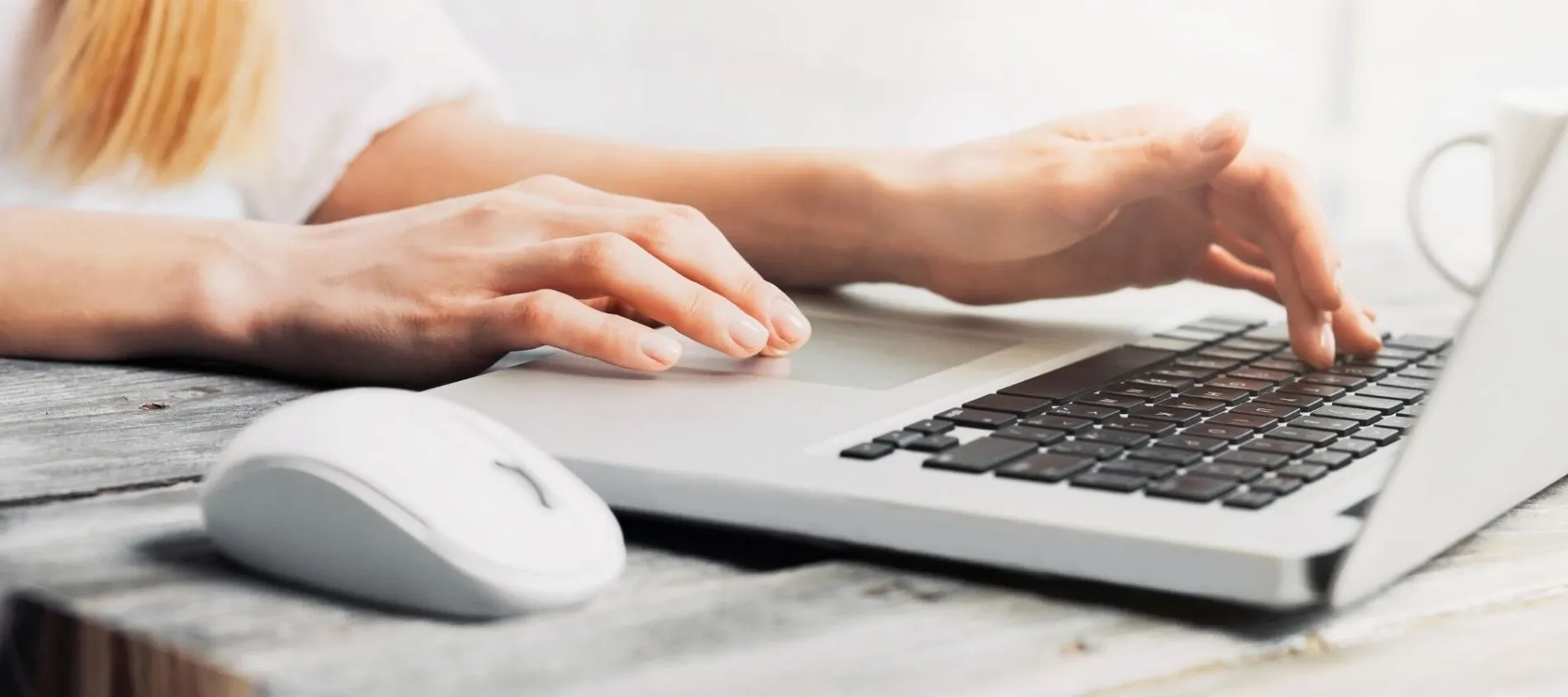 Digidesk Limited — Digital Marketing Agencies in Bay of Plenty