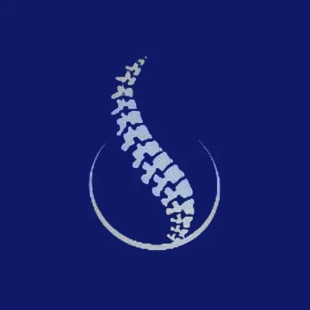 Papanui Chiropractic