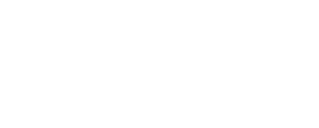 EcoView Cleaning — Residential Cleaning Services in Whangārei