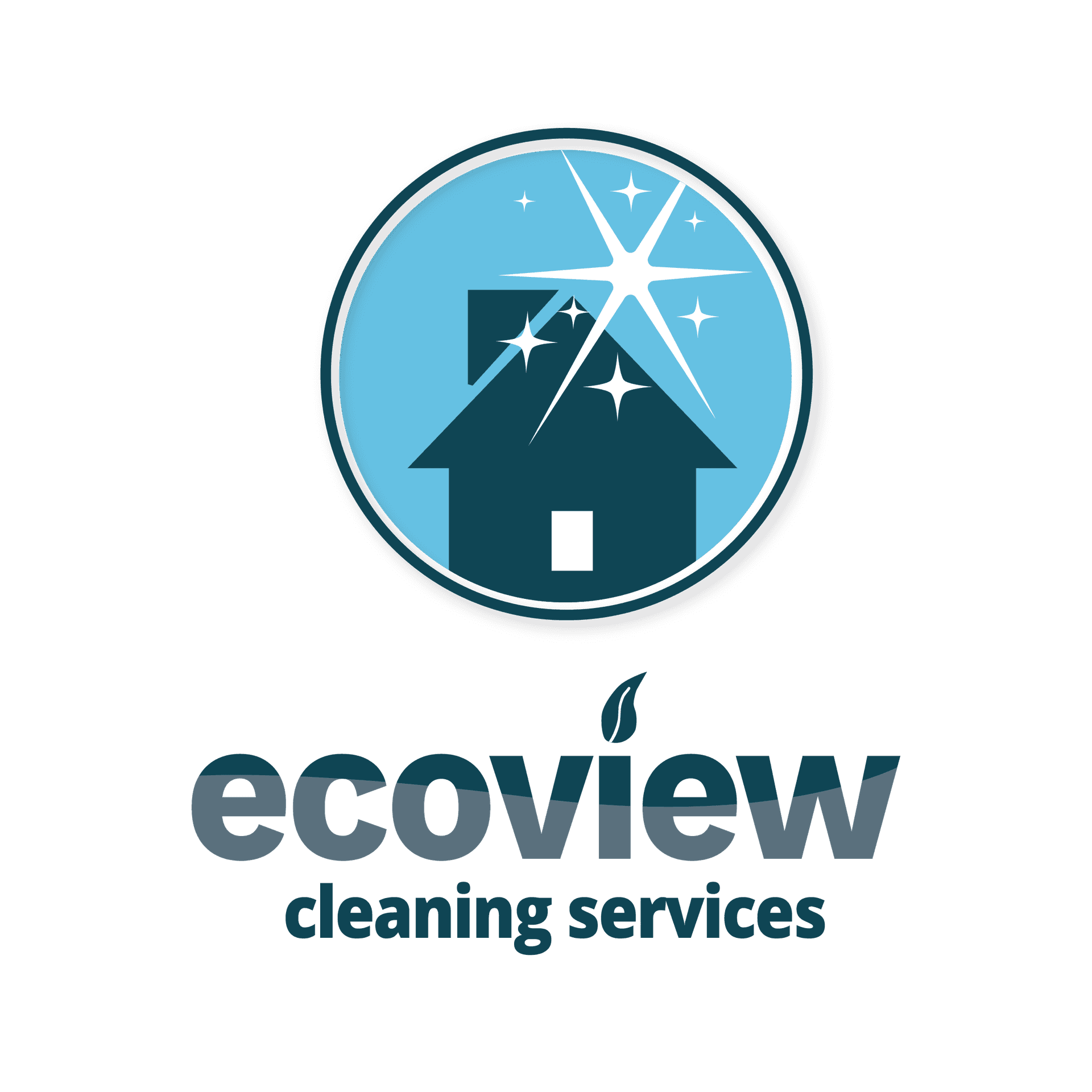 EcoView Cleaning