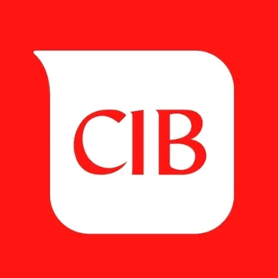Campbell Insurance Brokers
