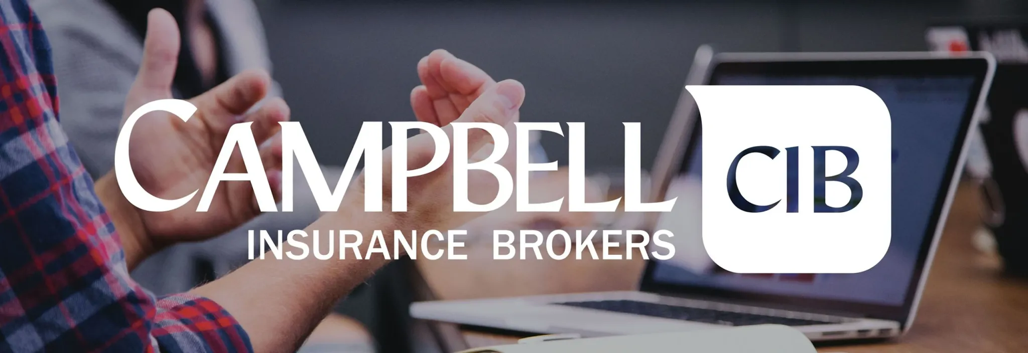 Campbell Insurance Brokers — Insurance Services in Rangiora