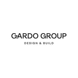 Gardo Group