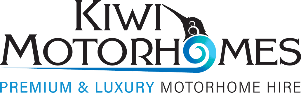 Kiwi Motorhomes