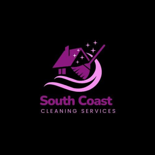 South Coast Cleaning