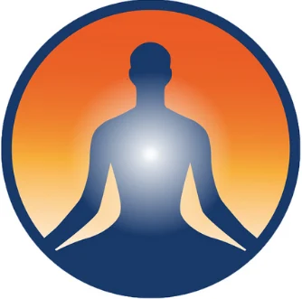 Anahata Yoga Retreat