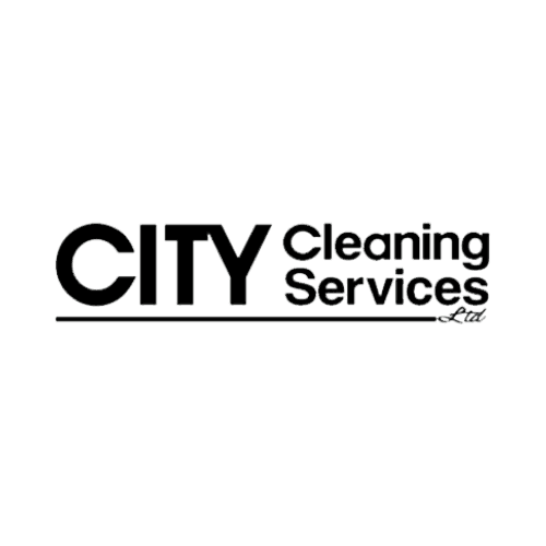 City Cleaning Services