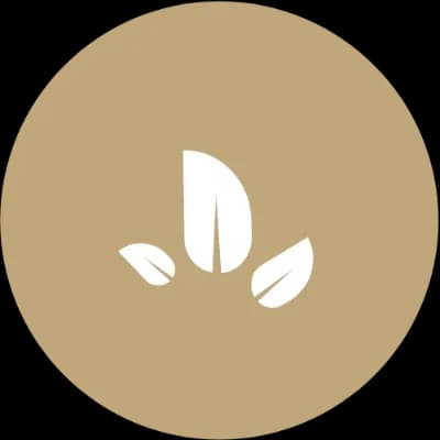 Digitaltree