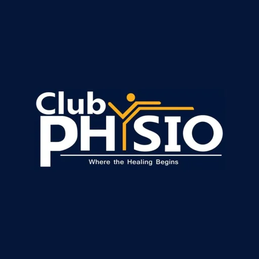Club Physio Lynfield and Green Bay ACC Physio Center