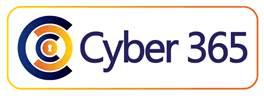 Cyber 365