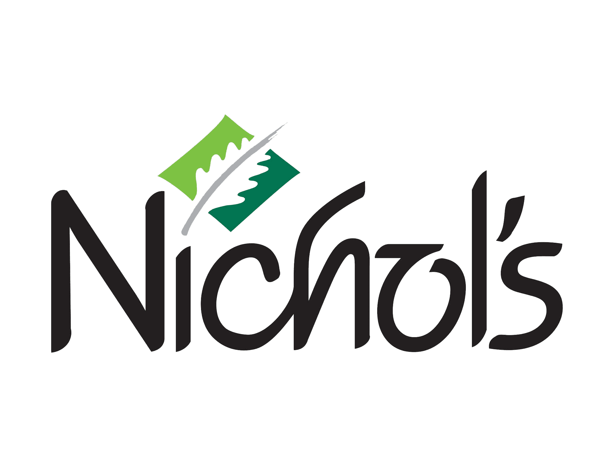 Nichol’s Garden Centre Dunedin