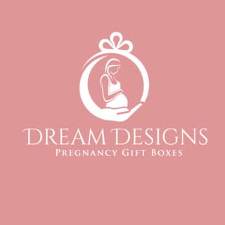 Dream Designs Pregnancy Gift Boxes