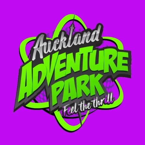 Auckland Adventure Park