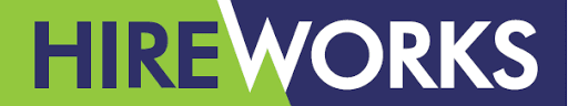Hire Works Ltd Warkworth