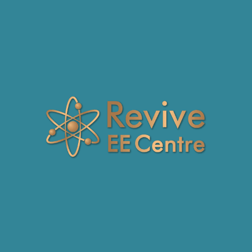 Revive EE Centre