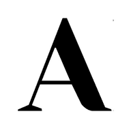 Andreas Florist & Gifts