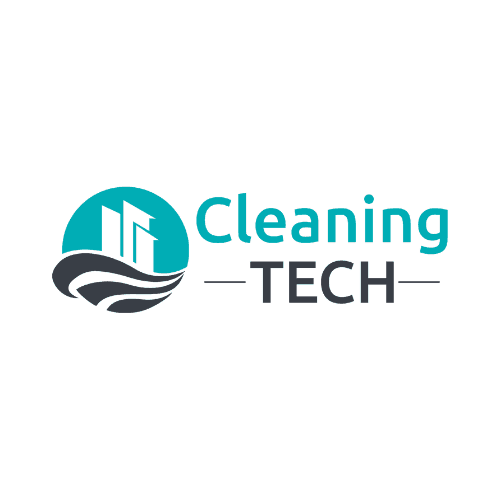 CleaningTech