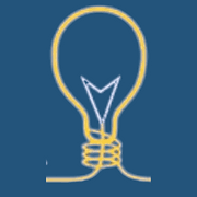 DTS Electrical