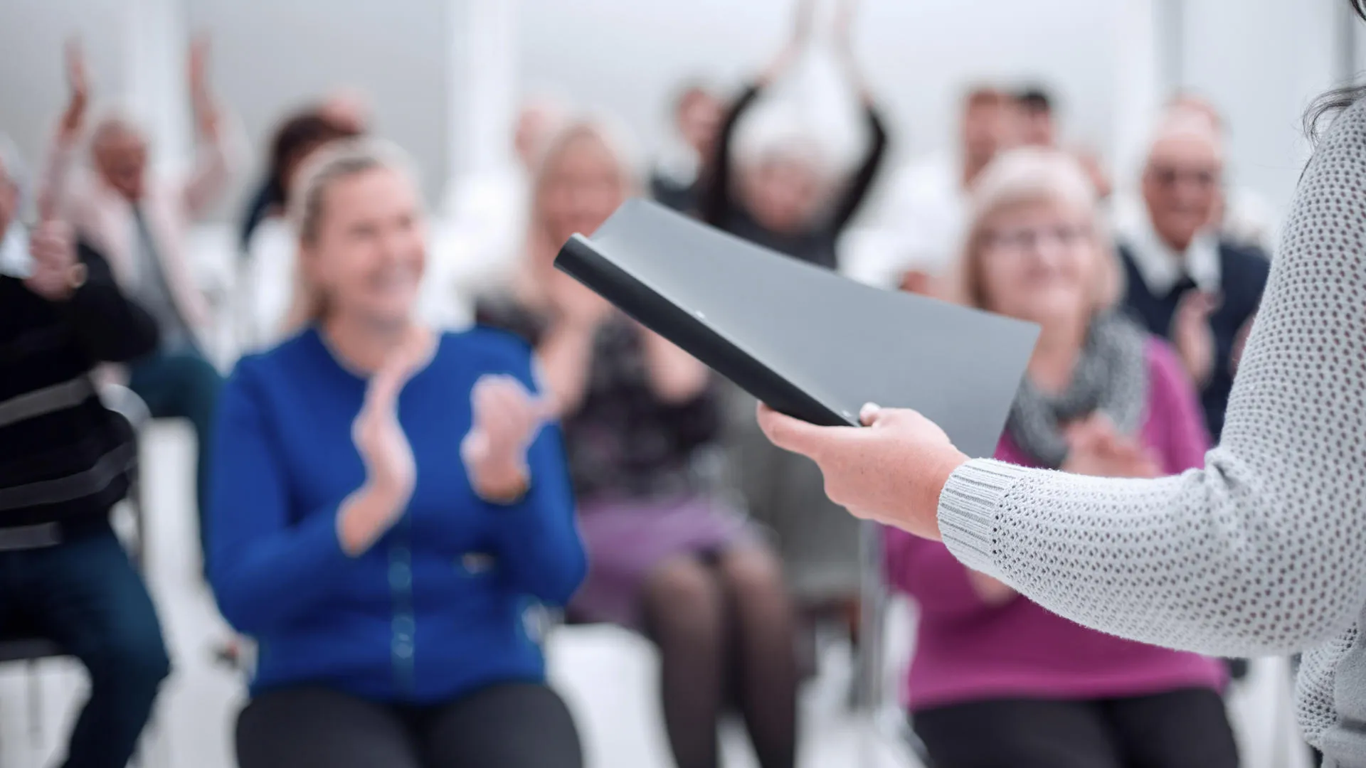 Reach Potential Coaching — Business Consultants in Upper Harbour
