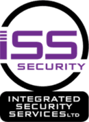 Integrated Security Services