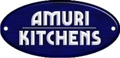 Amuri Kitchens