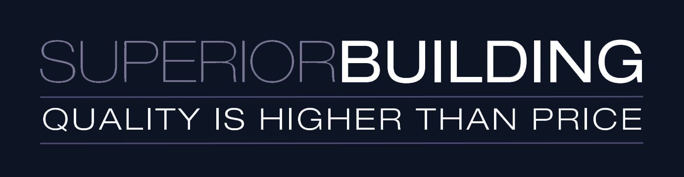 Superior Building