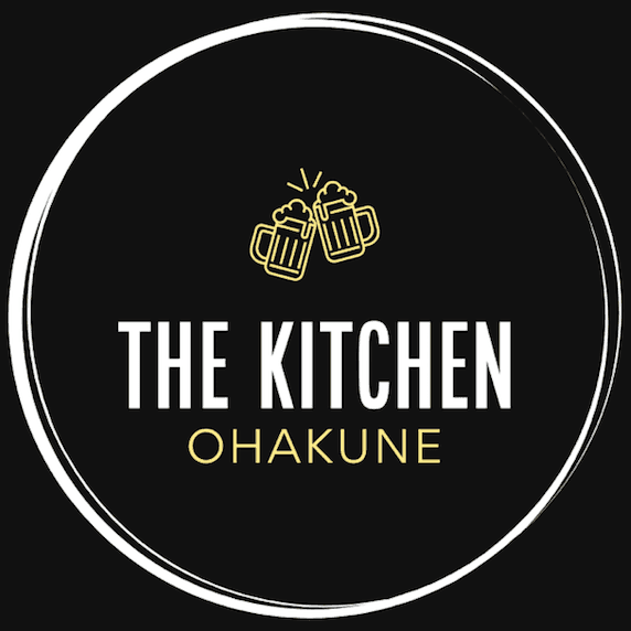 The Kitchen