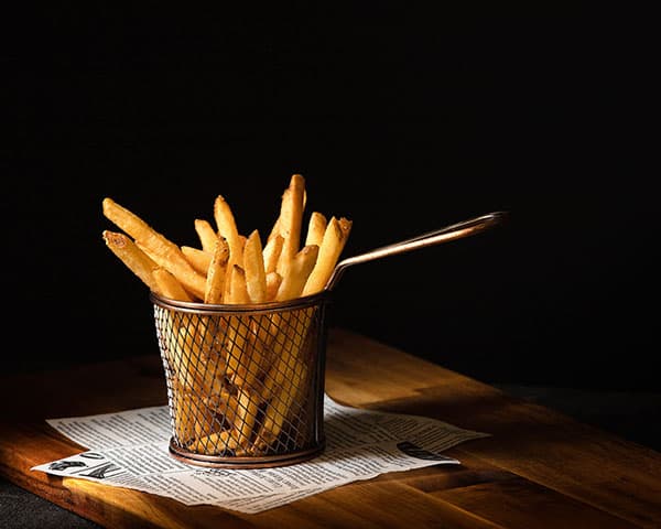 Kebab Kitchen — Restaurants in Nelson