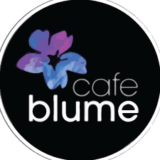 Cafe Blume