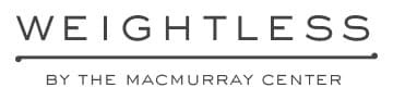 Weightless Healthy Weight Loss