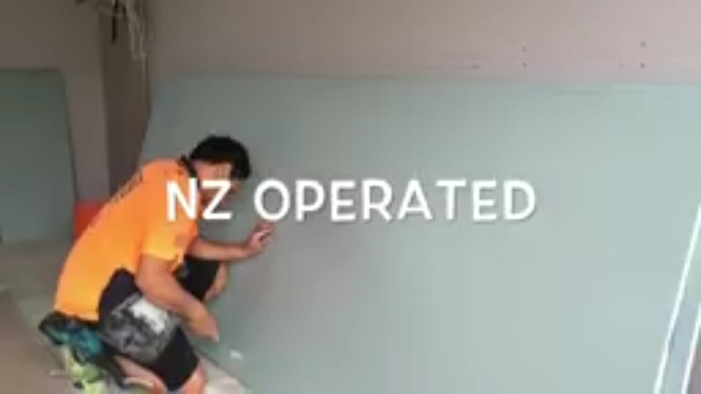 Accurate Plasterboards — General Contractors in Campbells Bay