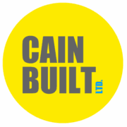 Cain Built