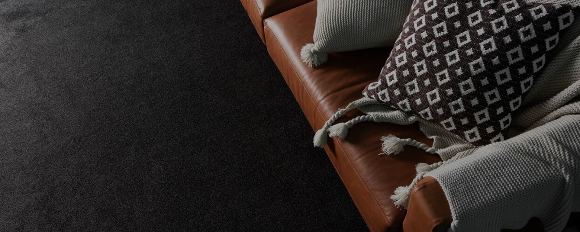 Dimension Floors — Flooring Stores in Tauranga