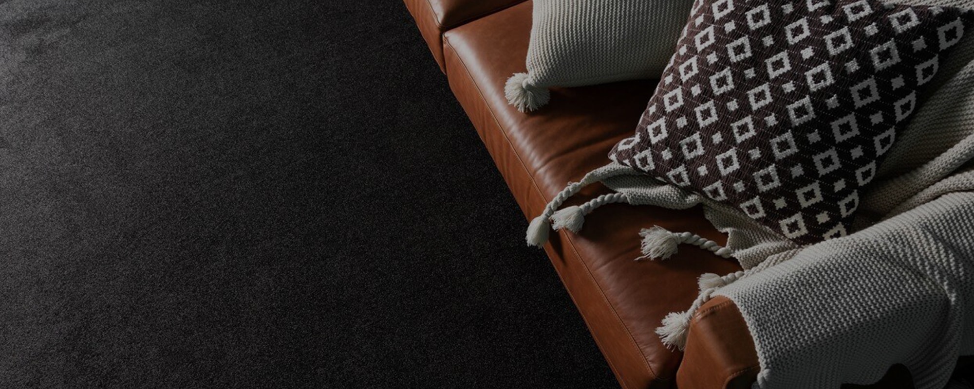 Dimension Floors — Flooring Stores in Tauranga