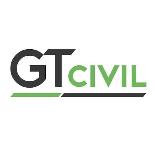Gt Civil Limited