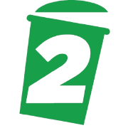 Junk2Go Rubbish Removal