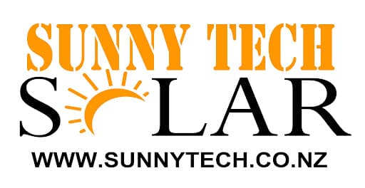 Sunny Tech- Solar Energy
