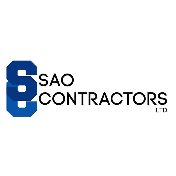 Sao Contractors