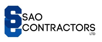 Sao Contractors