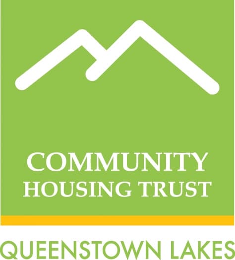 Queenstown Lakes Community Housing Trust