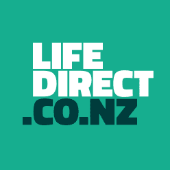 LifeDirect