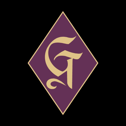 The Gallery Tattoo