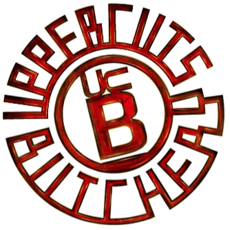 Uppercuts Butchery
