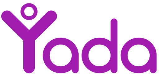Yada Gigs limited